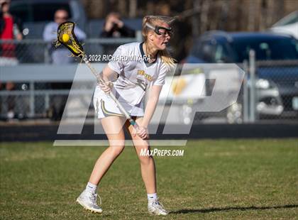 Thumbnail 2 in Hopkinton @ Bow photogallery.