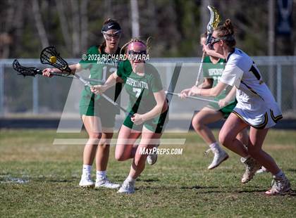 Thumbnail 1 in Hopkinton @ Bow photogallery.