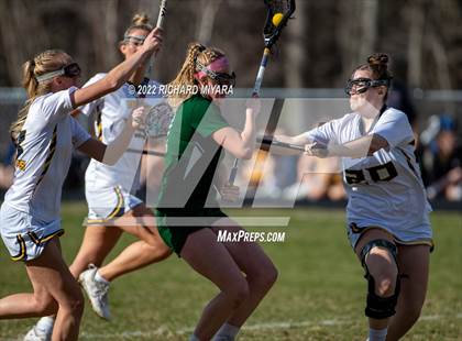 Thumbnail 1 in Hopkinton @ Bow photogallery.