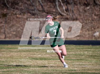 Thumbnail 2 in Hopkinton @ Bow photogallery.