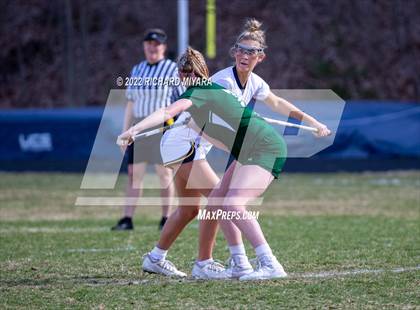 Thumbnail 2 in Hopkinton @ Bow photogallery.