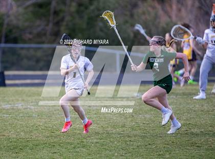 Thumbnail 1 in Hopkinton @ Bow photogallery.
