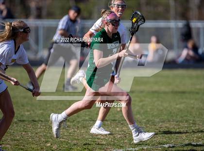Thumbnail 1 in Hopkinton @ Bow photogallery.