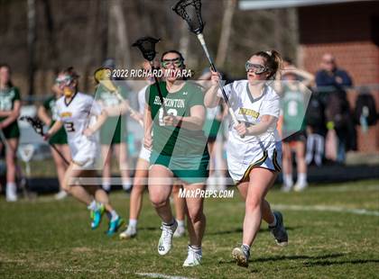 Thumbnail 1 in Hopkinton @ Bow photogallery.