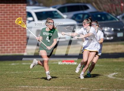Thumbnail 1 in Hopkinton @ Bow photogallery.