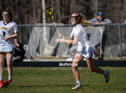Thumbnail 1 in Hopkinton @ Bow photogallery.