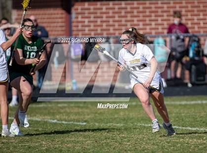Thumbnail 3 in Hopkinton @ Bow photogallery.