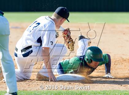 Thumbnail 2 in Weddington @ Cuthbertson photogallery.
