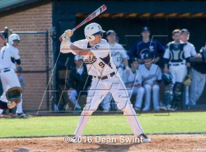 Thumbnail 1 in Weddington @ Cuthbertson photogallery.