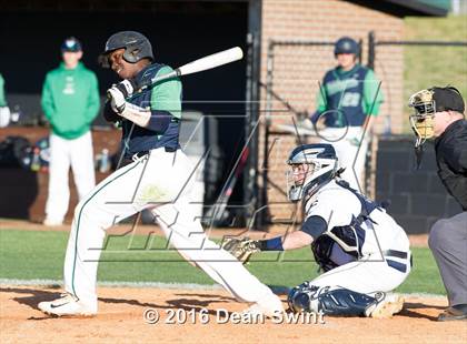 Thumbnail 3 in Weddington @ Cuthbertson photogallery.