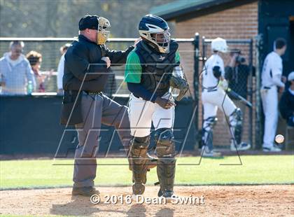 Thumbnail 2 in Weddington @ Cuthbertson photogallery.