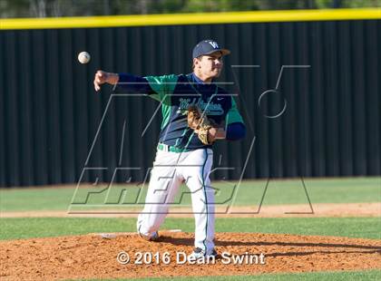 Thumbnail 2 in Weddington @ Cuthbertson photogallery.