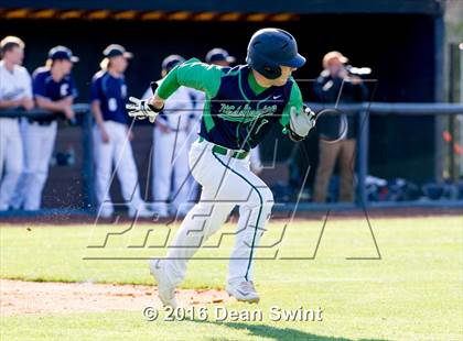 Thumbnail 2 in Weddington @ Cuthbertson photogallery.