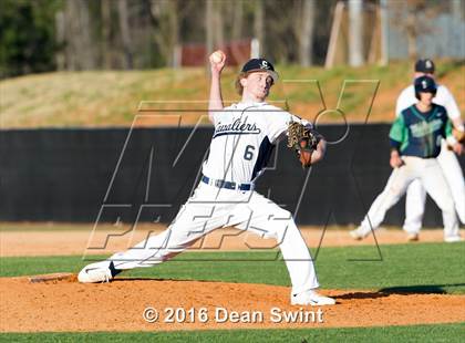 Thumbnail 1 in Weddington @ Cuthbertson photogallery.