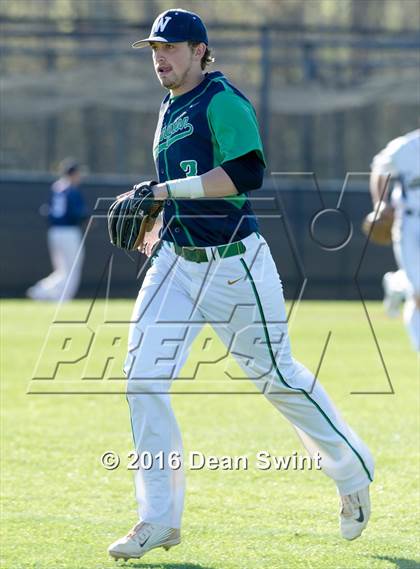 Thumbnail 3 in Weddington @ Cuthbertson photogallery.