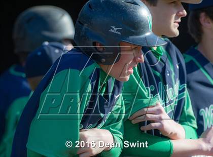 Thumbnail 1 in Weddington @ Cuthbertson photogallery.