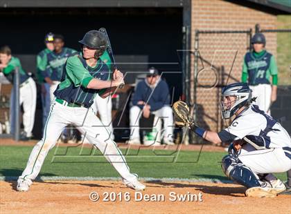 Thumbnail 3 in Weddington @ Cuthbertson photogallery.