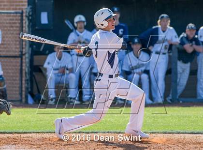 Thumbnail 3 in Weddington @ Cuthbertson photogallery.