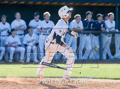 Thumbnail 1 in Weddington @ Cuthbertson photogallery.