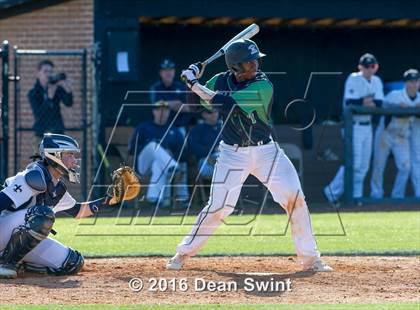 Thumbnail 2 in Weddington @ Cuthbertson photogallery.