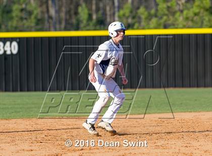 Thumbnail 1 in Weddington @ Cuthbertson photogallery.
