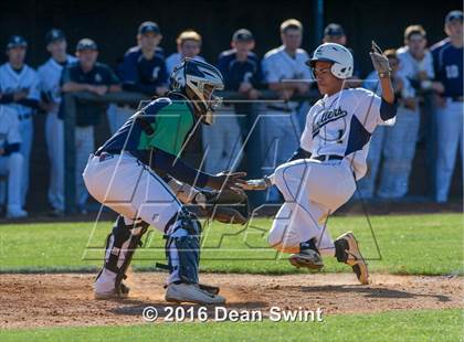 Thumbnail 3 in Weddington @ Cuthbertson photogallery.