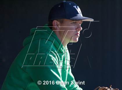 Thumbnail 1 in Weddington @ Cuthbertson photogallery.