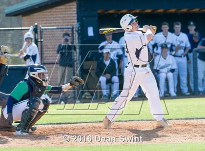 Thumbnail 3 in Weddington @ Cuthbertson photogallery.