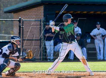Thumbnail 1 in Weddington @ Cuthbertson photogallery.
