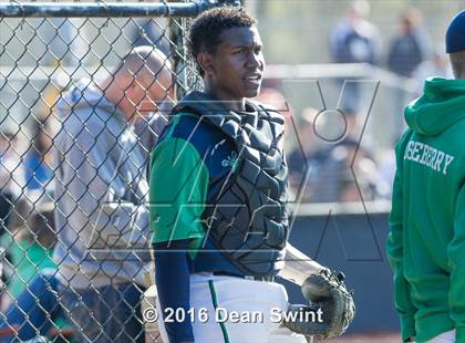Thumbnail 3 in Weddington @ Cuthbertson photogallery.