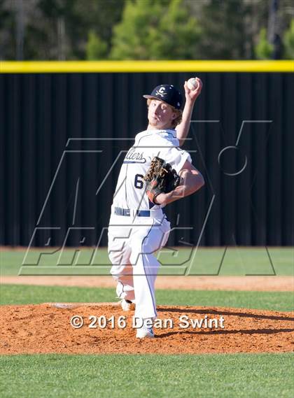 Thumbnail 1 in Weddington @ Cuthbertson photogallery.