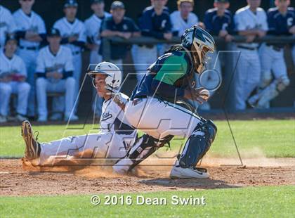Thumbnail 1 in Weddington @ Cuthbertson photogallery.