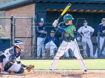 Thumbnail 2 in Weddington @ Cuthbertson photogallery.