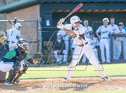 Thumbnail 2 in Weddington @ Cuthbertson photogallery.