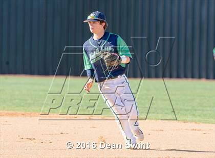 Thumbnail 3 in Weddington @ Cuthbertson photogallery.