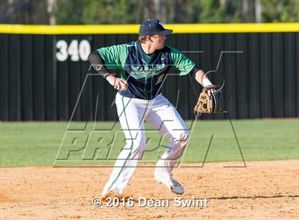 Thumbnail 2 in Weddington @ Cuthbertson photogallery.