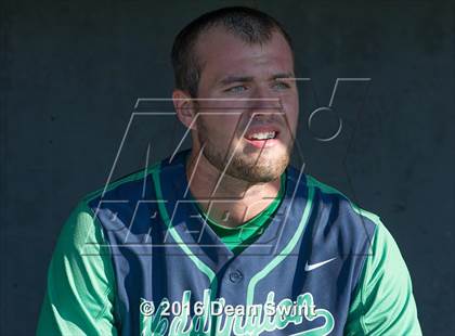 Thumbnail 2 in Weddington @ Cuthbertson photogallery.