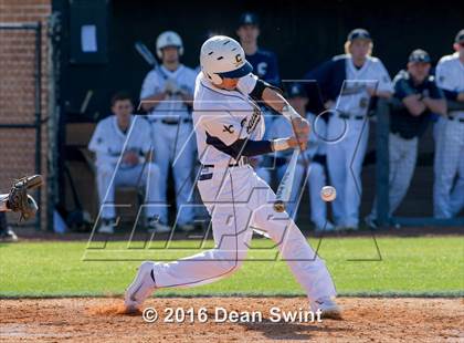 Thumbnail 2 in Weddington @ Cuthbertson photogallery.