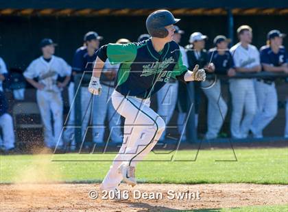 Thumbnail 1 in Weddington @ Cuthbertson photogallery.