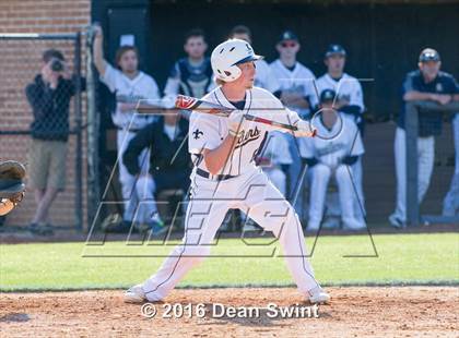 Thumbnail 1 in Weddington @ Cuthbertson photogallery.