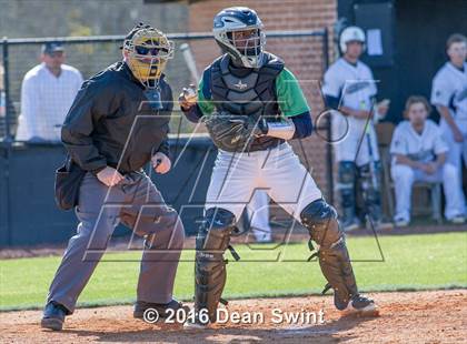 Thumbnail 2 in Weddington @ Cuthbertson photogallery.