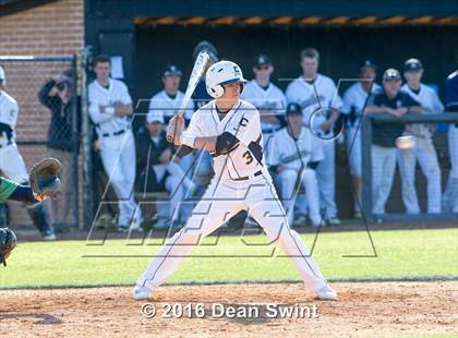 Thumbnail 1 in Weddington @ Cuthbertson photogallery.