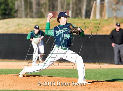 Thumbnail 1 in Weddington @ Cuthbertson photogallery.