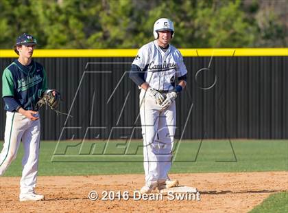 Thumbnail 3 in Weddington @ Cuthbertson photogallery.
