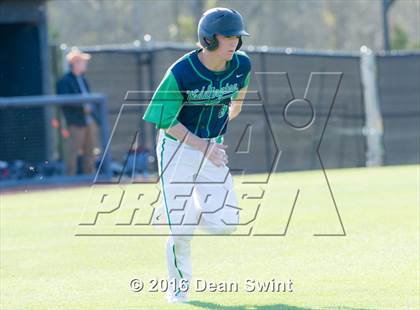 Thumbnail 3 in Weddington @ Cuthbertson photogallery.