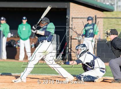 Thumbnail 2 in Weddington @ Cuthbertson photogallery.