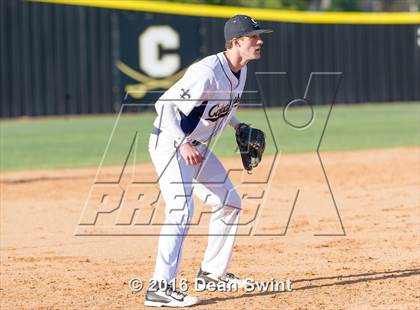 Thumbnail 1 in Weddington @ Cuthbertson photogallery.
