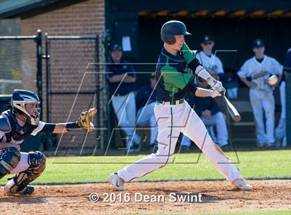Thumbnail 3 in Weddington @ Cuthbertson photogallery.
