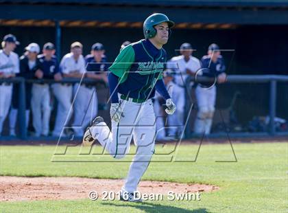 Thumbnail 3 in Weddington @ Cuthbertson photogallery.