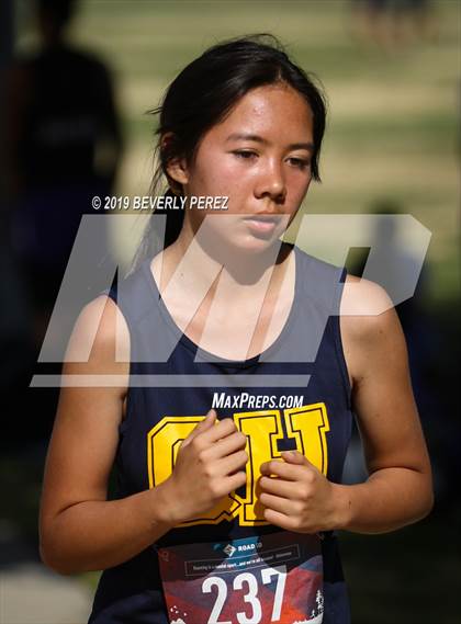 Thumbnail 2 in Golden League Finals photogallery.